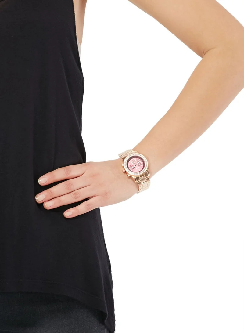 Anaii Manhattan Watch