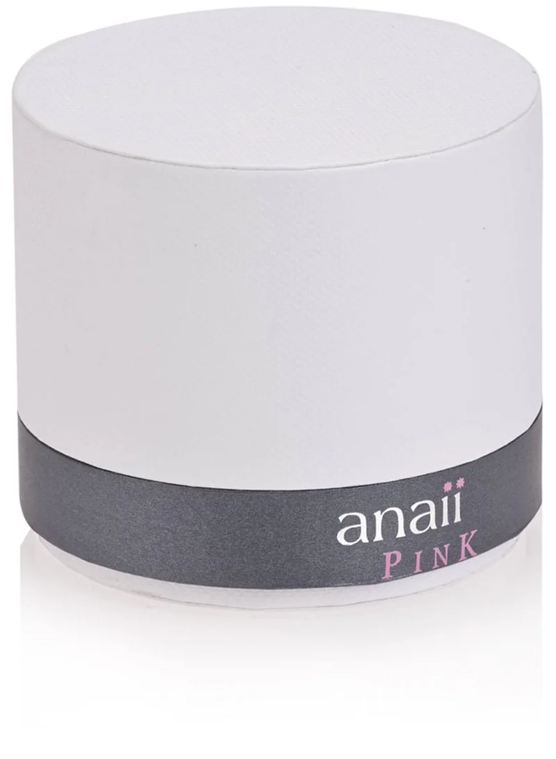 Anaii Manhattan Watch