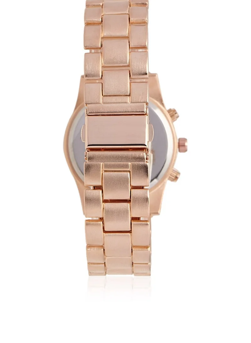 Anaii Manhattan Watch