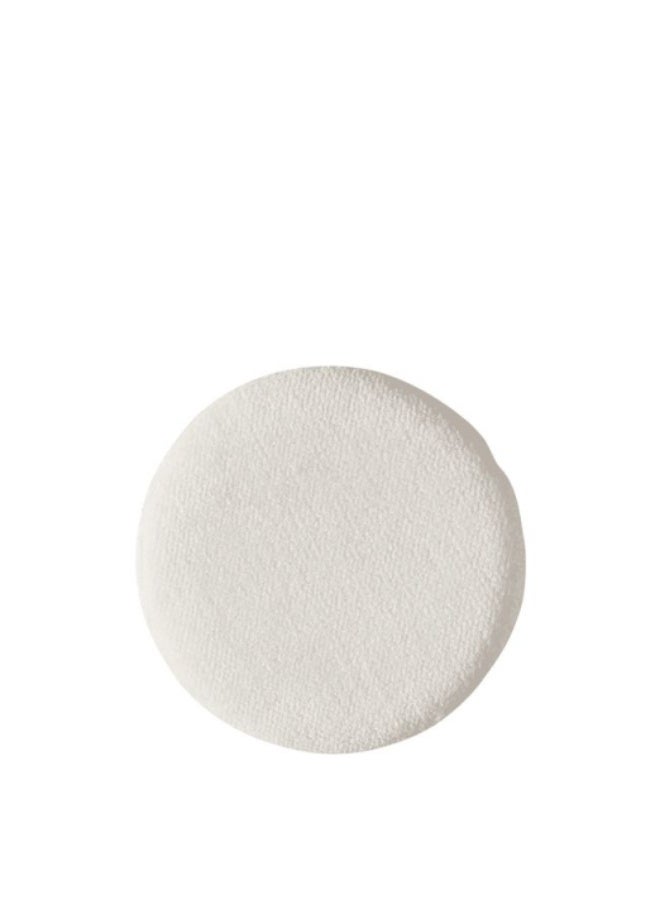 ArtDeco Powder Puff for Loose Powder - Image 1