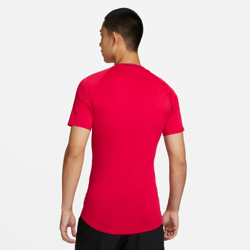 Nike Men's Pro Dri-FIT Training Top