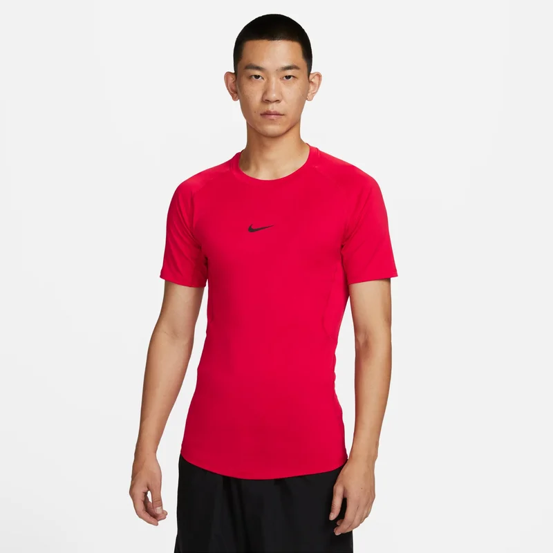 Nike Men's Pro Dri-FIT Training Top