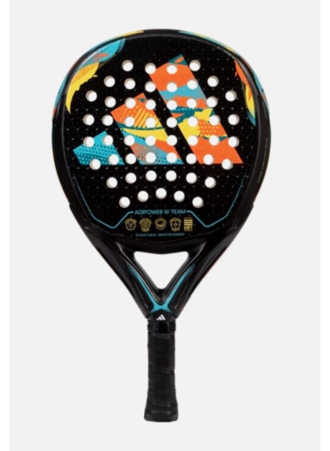 Padel Racket Adidas Adipower Team W