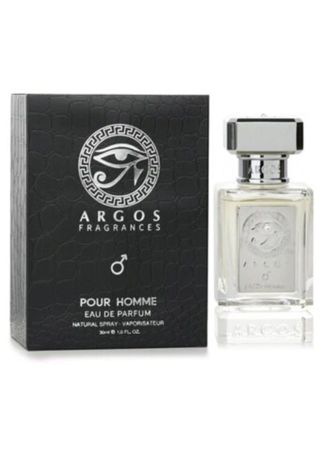 ارغوس بور هوم او دي بارفان 30 مل