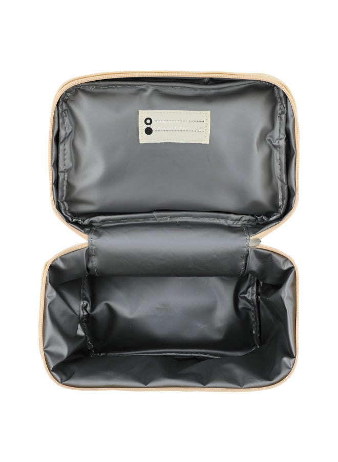 Trixie Thermal Lunch Bag - Mrs. Unicorn - Image 4