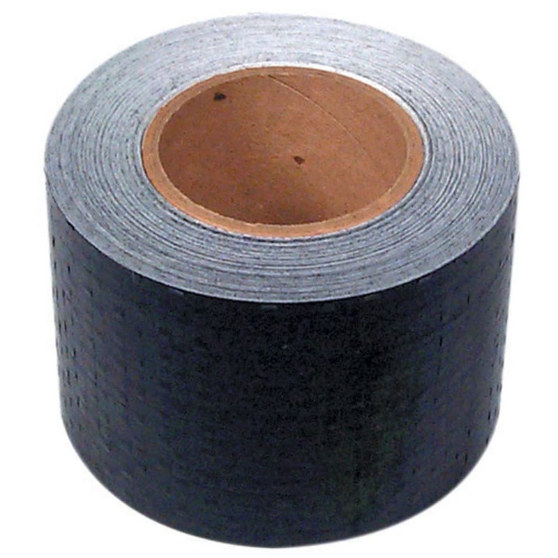 شريط حماية السطح BP6180 6 X 180 من AP Products