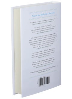 Talking to Strangers: What We Should Know about the People We Don't Know  - Image 4