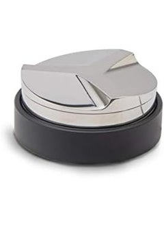 Lelit Coffee Leveler For Filter With Adjustable Height  - Image 2