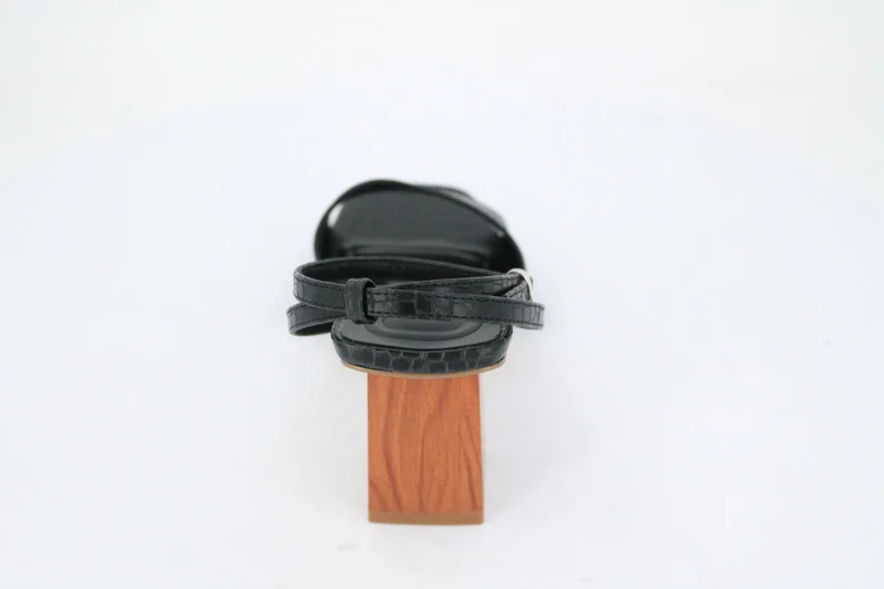 ميلانو ريمي