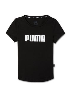 PUMA Essentials Girls T-shirt  - Image 1