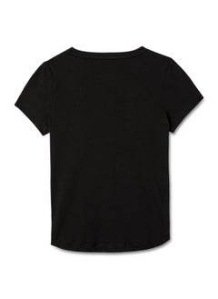 PUMA Essentials Girls T-shirt  - Image 2