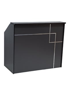 Wenge
