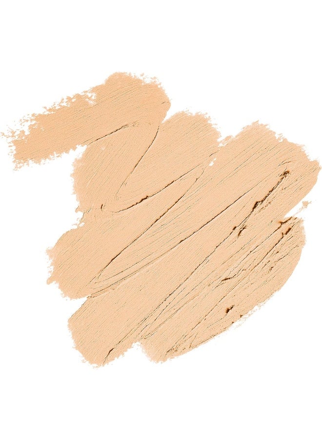 LORD & BERRY - Perfect Skin Smooth Creamy Natural Look Foundation Stick - Image 1