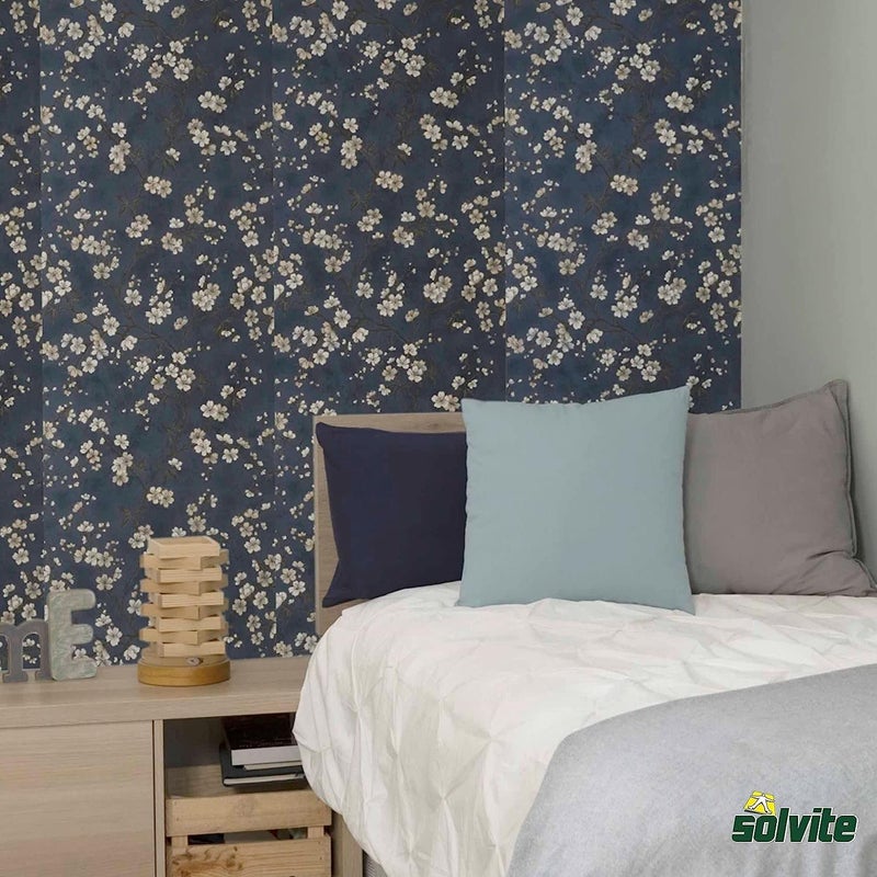 Solvite Wallpaper Repair Adhesive Tube Ref 1574678 - Image 5