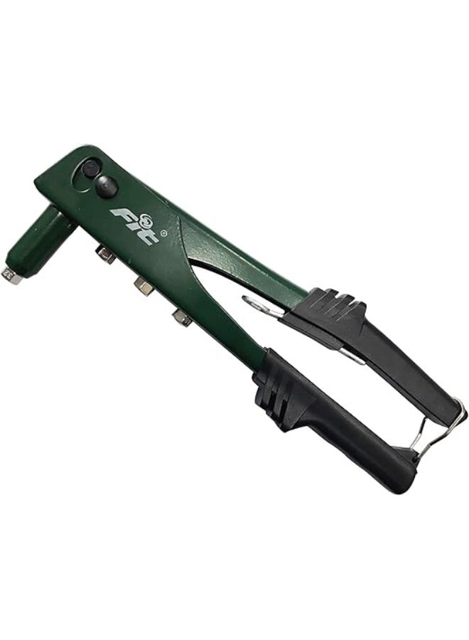 FIT Manual Rivet Tool FIT HR-600 - 49017050