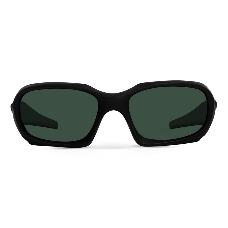 Woggles Polarized Sports Sunglasses|100% UV Protection|Men & Women - Image 4