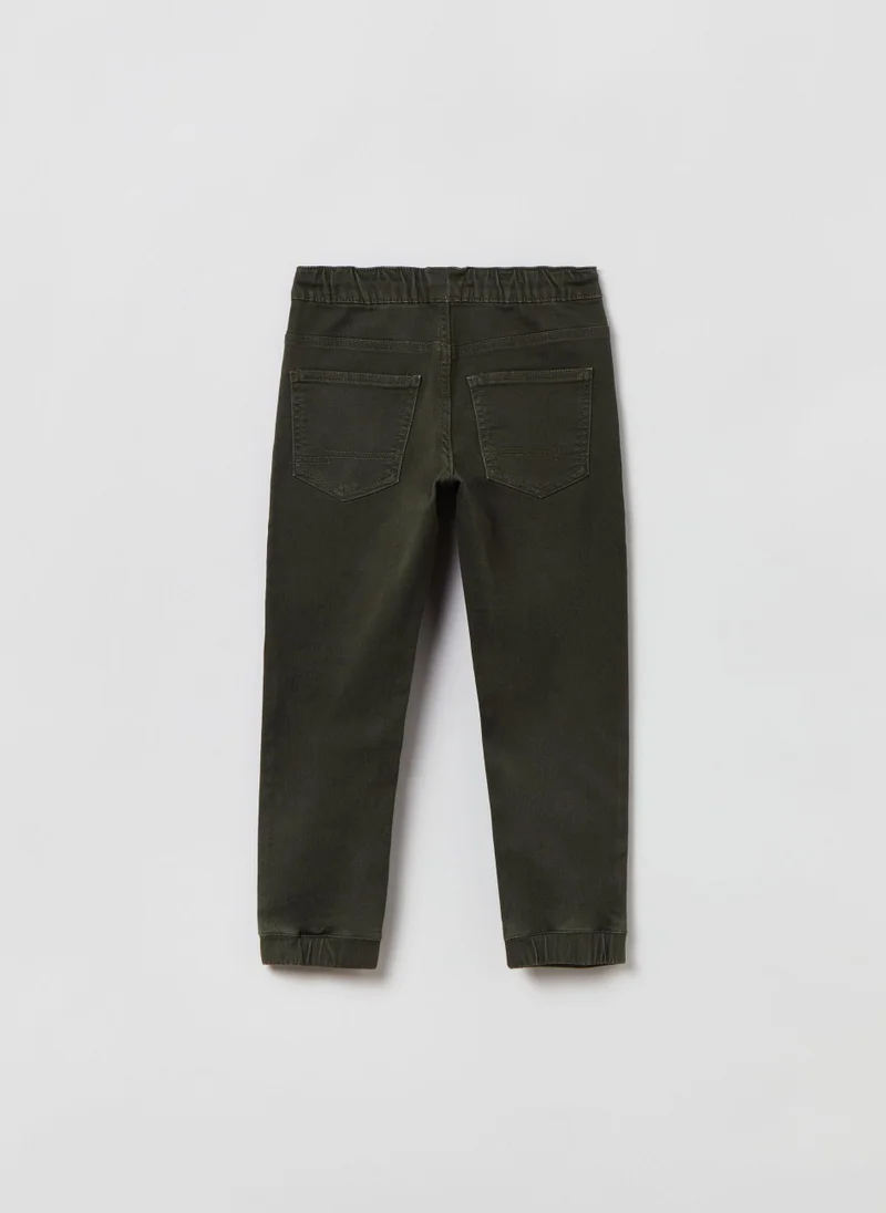 Ovs OVS Kids Boys Trouser