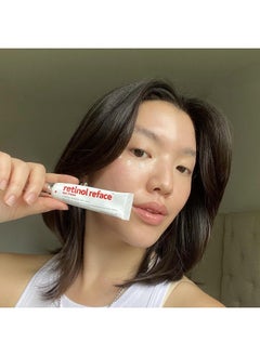 Indeed Labs Retinol Reface Eye Cream  - Image 3
