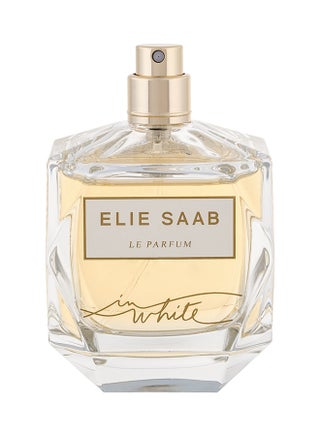 Le Parfum In White EDP 90ml - view 4