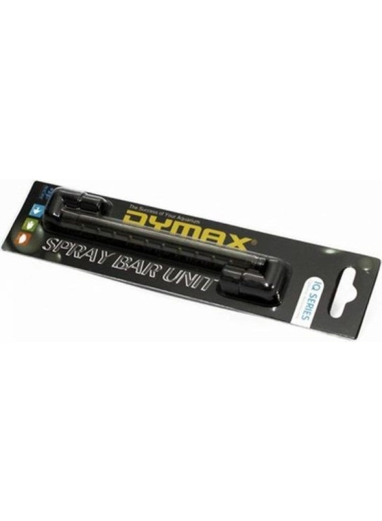 Dymax IQ Spray Bar - Image 2