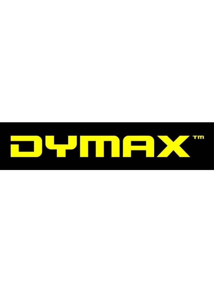 Dymax IQ Spray Bar - Image 1