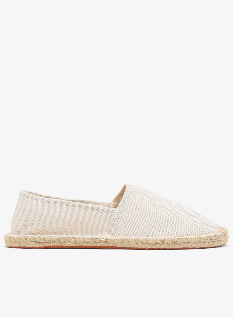 Seventy Five Casual Espadrilles Slip Ons - Image 1