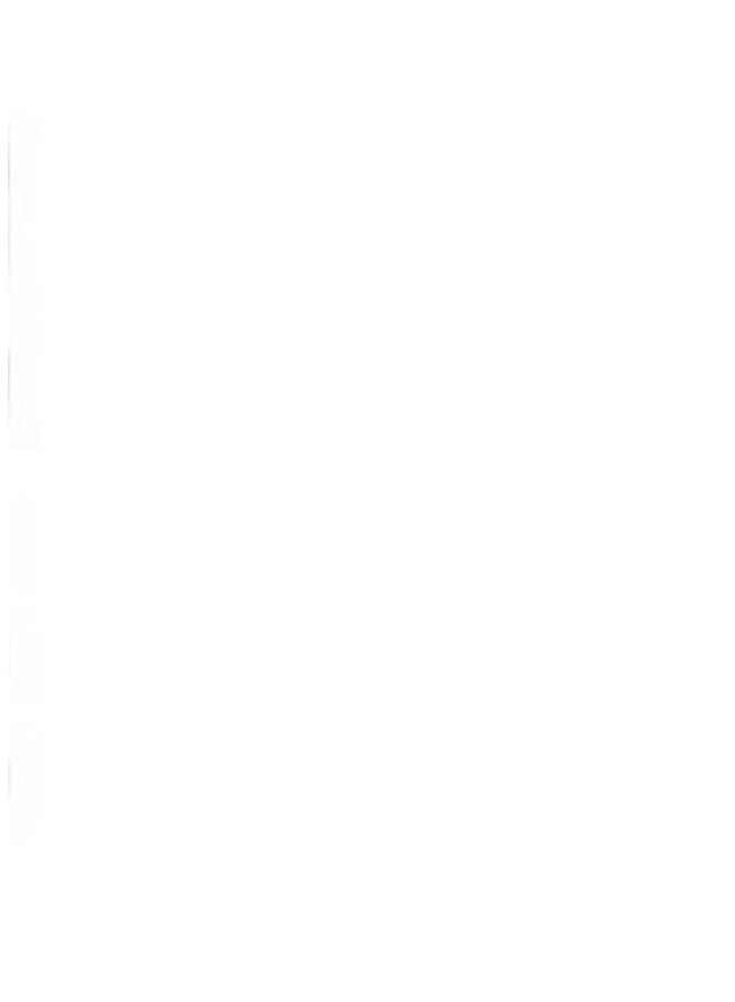 SHEETWORLD.COM SheetWorld 100% Cotton Percale Flat Crib Toddler Sheet 28 x 52, Solid White Woven, Made in USA - Image 2