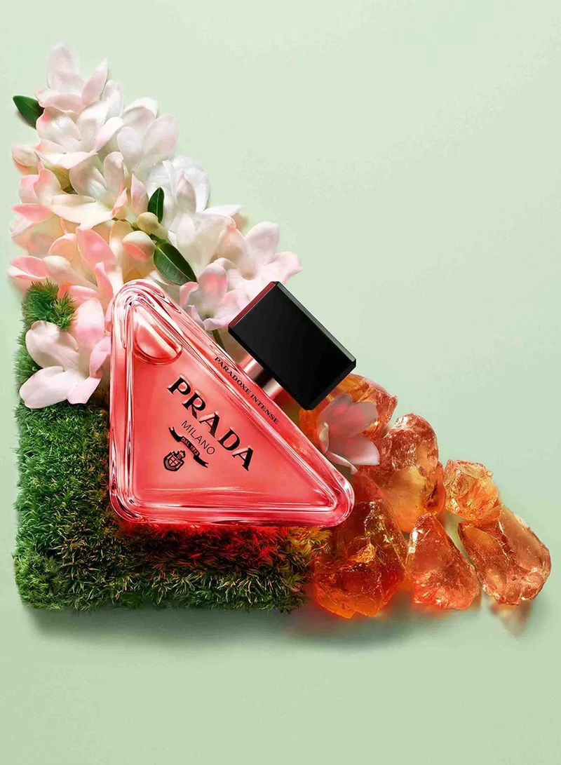 برادا عطر بارادوكس انتنس 50 مل