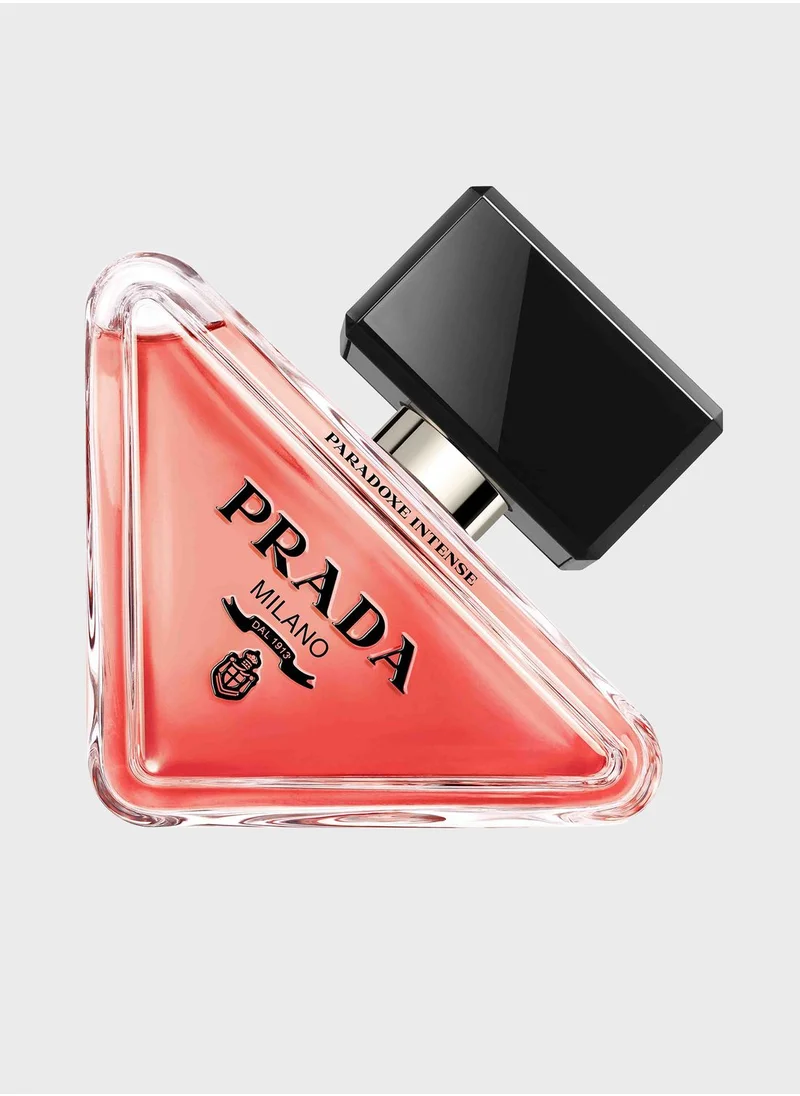 PRADA Paradoxe Intense EDP 50ml