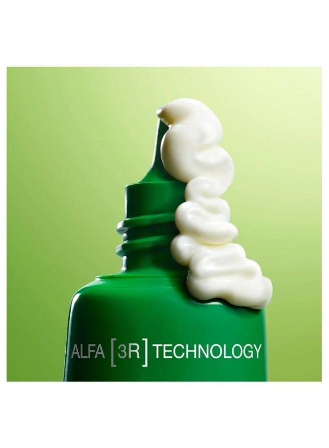 Nuxe Nuxuriance Ultra The Eye & Lip Contour Cream 15ml - Image 2