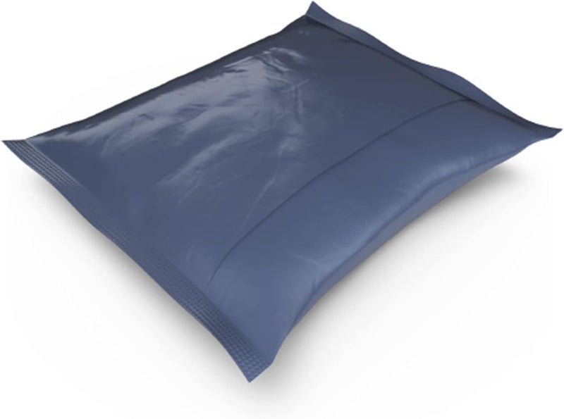 TENA Men Maximum Guard Incontinence Pad - Maximum Absorbency, 60 Total (3 Packs) - Image 5