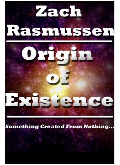 Origin of Existence  - Image 1