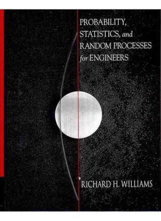 Probability, Statistics and Random Processes for Engineers - pzsku/ZB733F9B128BACF79AA39Z/45/_/1705919517/a8ed60b8-bf10-4b16-8767-c72c94bb5fe3