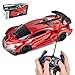 Tuko Remote Control Car Toys RC Toys for 3 Years Old Boy and Girl Gift - Image 3