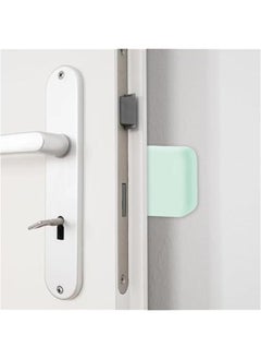 ماركة غير محددة [GPT结果]  - Image 5