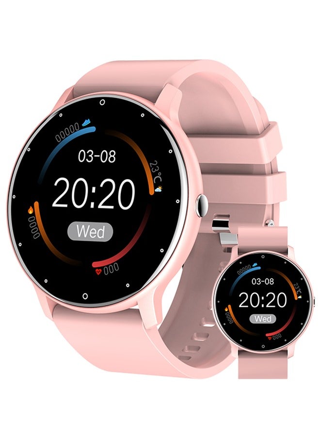 Jewellery & Watches Deals