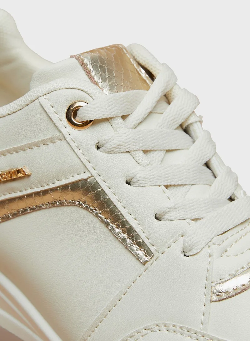 shoexpress Casual Shoes