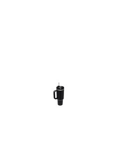 Generic OZORI 40oz Thermal Mug with Straw  - Image 1