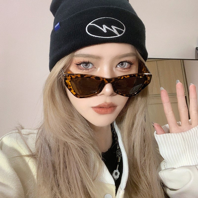 Sunglasses UV Protection Fashion 5331 - Image 2