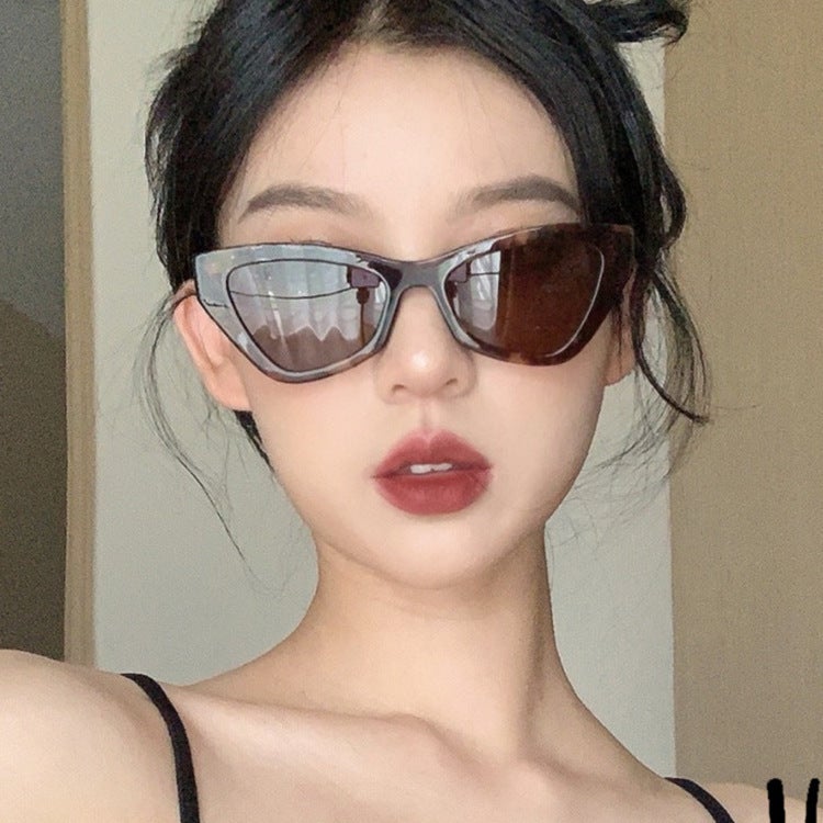 Sunglasses UV Protection Fashion 5331 - Image 3