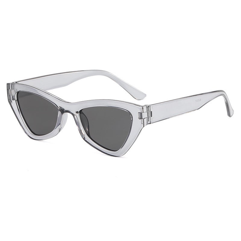 Sunglasses UV Protection Fashion 5331 - Image 1