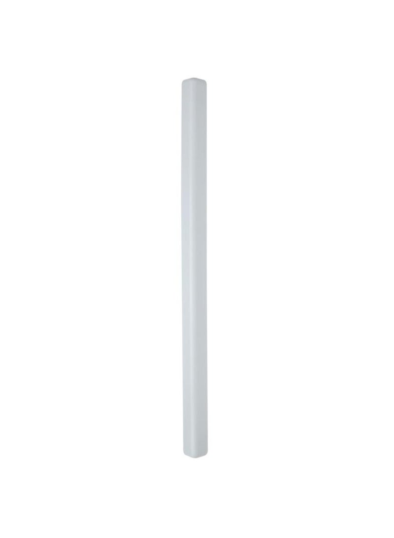 DUMA SAFE CHILD SAFETY Duma Safe Deluxe Corner Guard 5 x 5 x 100cm