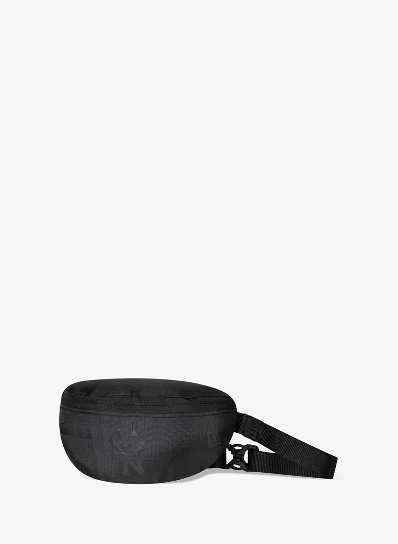 NEW ERA Mlb New York Yankees Mini Waist Bag