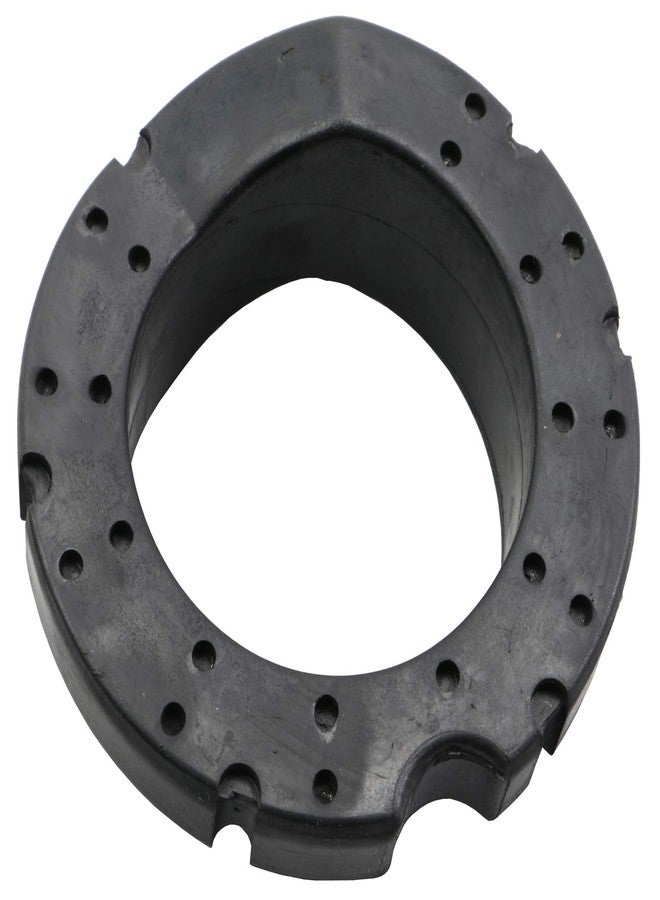 MOOG K160058 Coil Spring Insulator for Jeep Grand Cherokee - Image 2