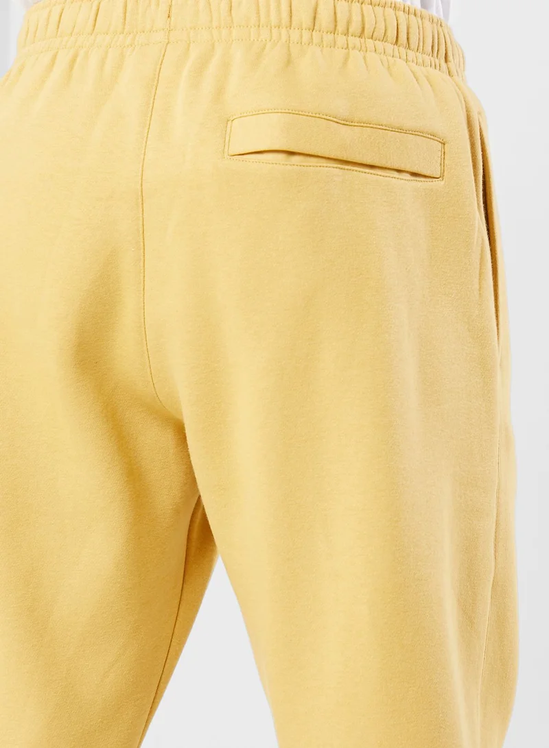 Nike Nsw Club Sweatpants