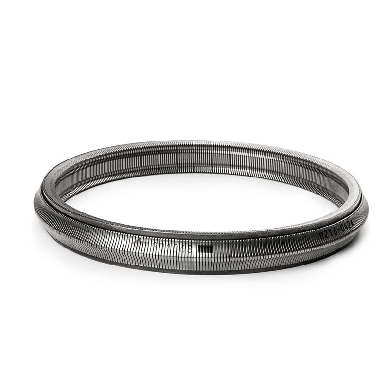 حزام سلسلة نقل الحركة CVT TRANSPEED 901068 JF015E RE0F11A لنيسان شيفروليه ميتسوبيشي سوزوكي رينو