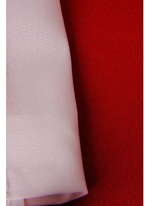 Zc Bayrak Zc Flag Turkish Flag Raschel Fabric Applique Sewing 300x450 cm