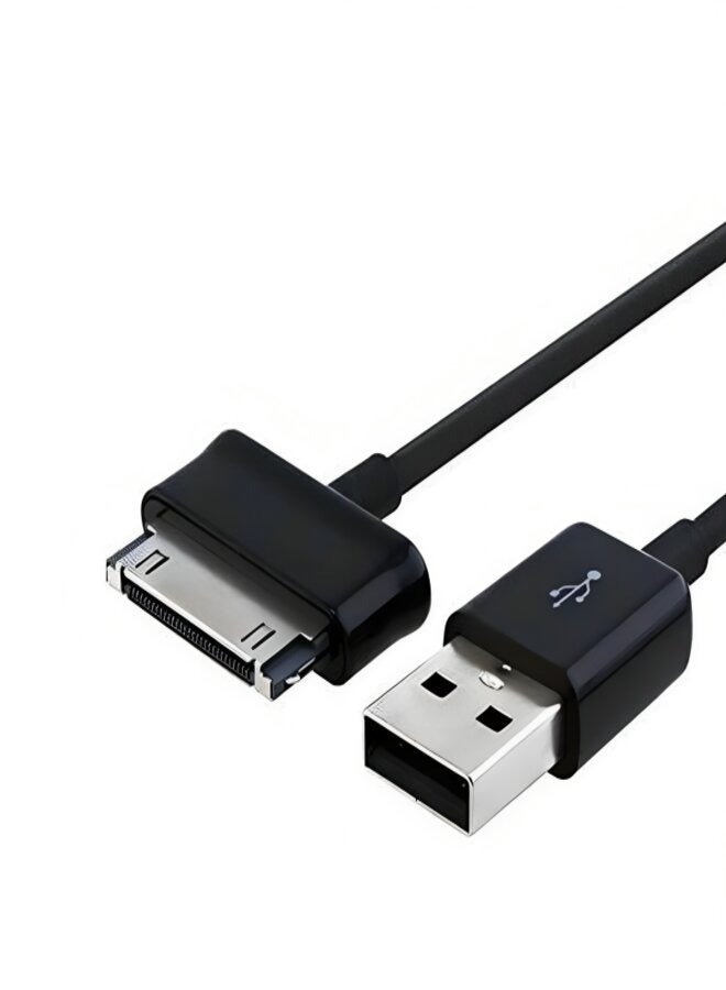 بروماس لجميع أجهزة الشحن السريع بمنافذ P1000.