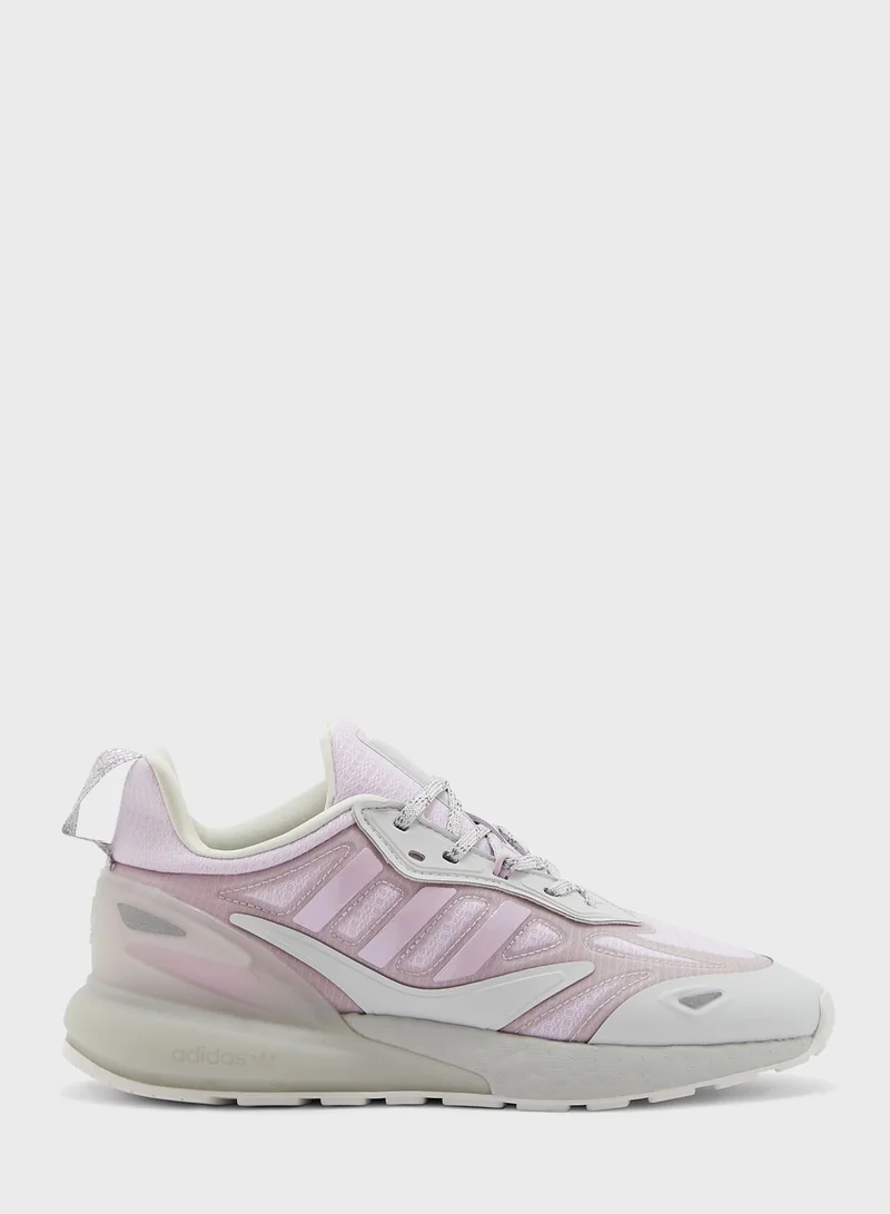 adidas Originals Zx 2K Boost 2.0