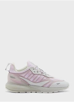 Zx 2K Boost 2.0